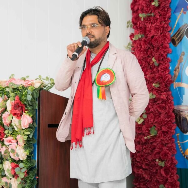 Inas Photo8
